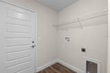 661 Vercelli Lane - Photo 41