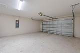 661 Vercelli Lane - Photo 42