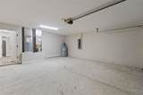661 Vercelli Lane - Photo 43