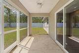 661 Vercelli Lane - Photo 44