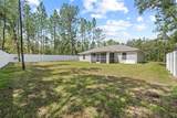 661 Vercelli Lane - Photo 45