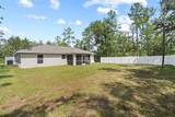 661 Vercelli Lane - Photo 46