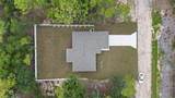 661 Vercelli Lane - Photo 47