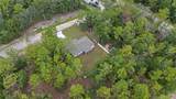 661 Vercelli Lane - Photo 48