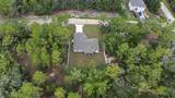 661 Vercelli Lane - Photo 49