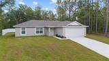 661 Vercelli Lane - Photo 5