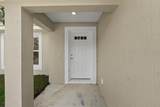 661 Vercelli Lane - Photo 7