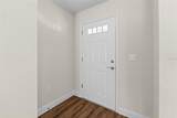 661 Vercelli Lane - Photo 8