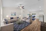 661 Vercelli Lane - Photo 9
