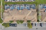 3071 Gatsby Street - Photo 43