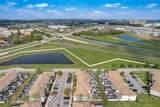 3071 Gatsby Street - Photo 46