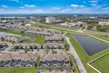 3071 Gatsby Street - Photo 48