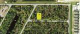 15484 Whitehall Avenue - Photo 4