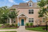 3017 Bonfire Beach Drive - Photo 1