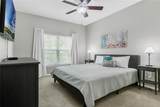 3017 Bonfire Beach Drive - Photo 10