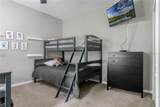 3017 Bonfire Beach Drive - Photo 12