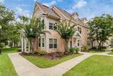 3017 Bonfire Beach Drive - Photo 14