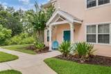 3017 Bonfire Beach Drive - Photo 15
