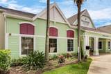 3017 Bonfire Beach Drive - Photo 16