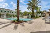 3017 Bonfire Beach Drive - Photo 17