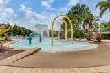 3017 Bonfire Beach Drive - Photo 18