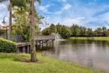 3017 Bonfire Beach Drive - Photo 21