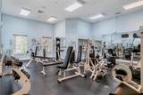 3017 Bonfire Beach Drive - Photo 22