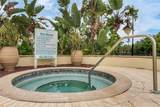 3017 Bonfire Beach Drive - Photo 23