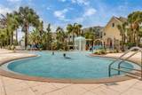 3017 Bonfire Beach Drive - Photo 24