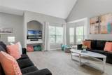3017 Bonfire Beach Drive - Photo 3