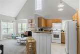 3017 Bonfire Beach Drive - Photo 4