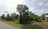 1017 Breckinridge Avenue - Photo 2
