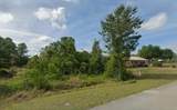 1017 Breckinridge Avenue - Photo 3