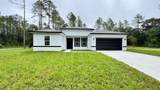 2456 Magenta Drive - Photo 1
