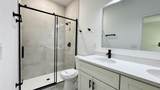 2456 Magenta Drive - Photo 10