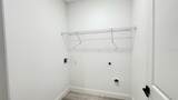 2456 Magenta Drive - Photo 11
