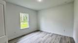 2456 Magenta Drive - Photo 13