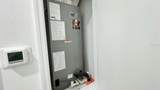 2456 Magenta Drive - Photo 14