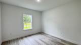 2456 Magenta Drive - Photo 15