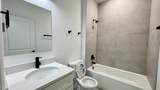 2456 Magenta Drive - Photo 16