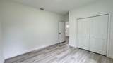 2456 Magenta Drive - Photo 17