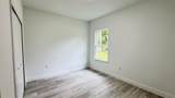 2456 Magenta Drive - Photo 18