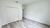 2456 Magenta Drive - Photo 19