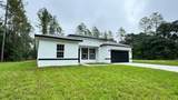 2456 Magenta Drive - Photo 2