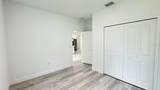 2456 Magenta Drive - Photo 20