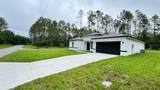 2456 Magenta Drive - Photo 23