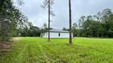 2456 Magenta Drive - Photo 24