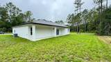 2456 Magenta Drive - Photo 25