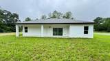 2456 Magenta Drive - Photo 26