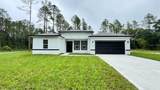2456 Magenta Drive - Photo 27